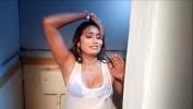 ดูหนังxxx swathi naidu in transparent wet dress YouTube period MP4 ล่าสุด 2024