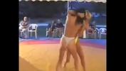 ดูหนังav Blonde vs brunette topless catfight 03 3gp