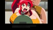 ดูหนังโป๊ Yoko Littner Hentai Game ร้อน