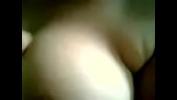 ดูหนังxxx SL busty lust akka lpar Part 9 rpar 2024 ร้อน