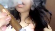 หนังxxx Instagram woman smoke lpar mulher fumando charuto rpar ร้อน 2024