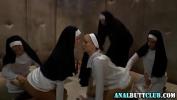 หนังเอ็ก Les nuns toy gaping booty Mp4 ล่าสุด