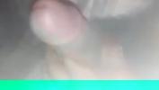 หนังโป๊ใหม่  My Penis Jerking Video ฟรี