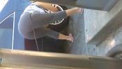 คริปโป๊ Amazing White Milf Bending Over With Leggings