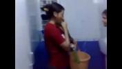 คริปโป๊ Ladies Hostel Girls Hot Video like desi girls ล่าสุด 2024