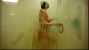 หนังเอ็ก SHOWER VOMIT ร้อน