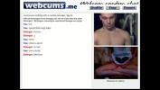 คลิปxxx hotteens masturbation Mp4 ฟรี