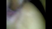 หนังav orgasmo genial Mp4 ล่าสุด