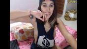 หนังโป๊ colombian teen on cam colombiana transmitiendo Mp4 ฟรี