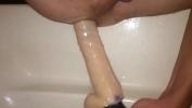 คลิปโป๊ Straight guy using large dildo 3gp ล่าสุด