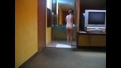 หนัง18 SEXY DEBBIE CAUGHT DANCING NAKED period BAILANDO DESNUDA on Vimeo Mp4 ล่าสุด