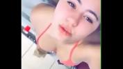 หนัง18 lia marie johnson hot snap at pool ร้อน