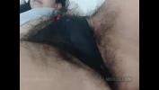 ดูหนังav Mature hair pussy