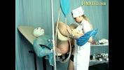 หนังav Nurse Fuck Her Patient With A Strapon 3gp ฟรี