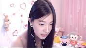 คลิปโป๊ฟรี Asian Beautiful Girl Free Webcam 3 ndash 120Cams period com ร้อน 2024