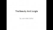 ดูหนังav The Beauty And Jungle ฟรี