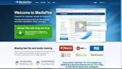 หนังเอ็ก MediaFire Basic Features Tour YouTube 3gp ฟรี