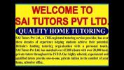 คลิปโป๊ JANAK PURI TUTORS VIKAS PURI DWAKA TUTORS 8802020282 ร้อน 2024