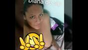 หนังav Diana esmeralda slp Mp4 ล่าสุด