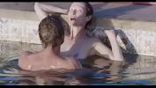 หนังxxx Tilda Swinton and Matthias Schoenaerts sex scene in the pool in A Bigger Splash 2024 ล่าสุด