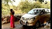 คลิปโป๊ Indian Village Bhabhi Washing Car period period lbrace UNCUT EXCLUSIVE SCENE rcub period period period MUST WATCH ร้อน 2024