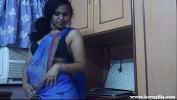 คลิปโป๊ Indian Porn Teacher Lily Role Play Masturbation 2024