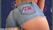 คริปโป๊ This tiny little jean miniskirt barely covers my ass 2024 ล่าสุด