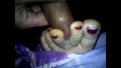 หนัง18 me cojo los pies de mi mujer d period 2024 ร้อน