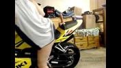 หนังโป๊ Motorbike sex action 2024 ล่าสุด