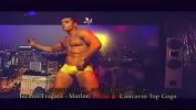 คลิปโป๊ออนไลน์ Brazilian Gogo dancer Marlon Salles 1 period avi YouTube 3gp ฟรี