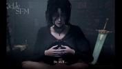 คลิปxxx Demon apos s Souls Maiden In Black Deleted Cutscene SFM Mp4 ล่าสุด