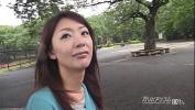 หนังเอ็ก asian milf blowjob at public restroom 2024 ล่าสุด