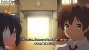 ดูหนังav Chuunibyou Demo Koi Ga Shitai Ren 05 3gp ล่าสุด