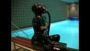 หนังav Gas Mask b period by the Pool ร้อน 2024