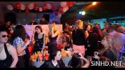 คลิปxxx Recent york sex parties 3gp ล่าสุด