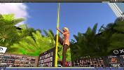 ดูหนังxxx Second Life Beautiful Blond Girl Dancing on Pole ล่าสุด 2024