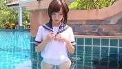 คลิปโป๊ฟรี Yuri Hamada Getting Very Wet excl JapanGirls period online 3gp ล่าสุด