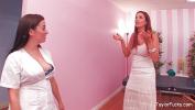 คริปโป๊ Taylor Vixen BTS 3gp ล่าสุด