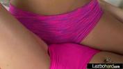 คลิปxxx Lez Sexy Girls lpar Stacey Levine amp Amara Romani rpar Lick And Kiss Their Wet Holes vid 28 2024 ร้อน