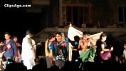 หนังเอ็ก Public desi Telugu natukatti featuring local randis nude on stage 2024 ร้อน