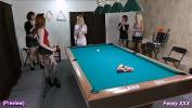 ดูหนังโป๊ Kinky Billiards 10min Preview Feisty period XXX ล่าสุด 2024