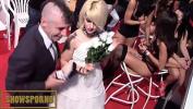 ดูหนังav funny porno wedding in public ร้อน 2024