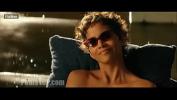 หนังโป๊ Halle Berry Swordfish Mp4