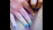 หนังxxx fingers and squirting Mp4 ฟรี