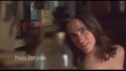 ดูหนังโป๊ Jennifer Connelly Inventing the Abbotts Mp4 ฟรี