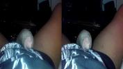 ดูหนังav My masturbation in 3D Mp4 ล่าสุด