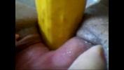 หนังav Amiga se masturba con su pepino a escondidas en su pieza Mp4 ล่าสุด