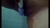 คลิปxxx quick squirt before bed time semi rpar Mp4