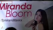 ดูหนังxxx Andrea Diprè for HER Miranda Bloom 2024 ล่าสุด