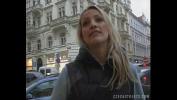 หนังav CZECH STREETS PETRA ล่าสุด 2024